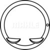 HYUNDAI 2341026511 Piston